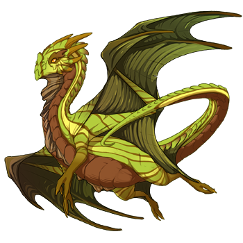 dragon?age=1&body=155&bodygene=22&breed=11&element=11&eyetype=0&gender=0&tert=122&tertgene=5&winggene=1&wings=142&auth=942413d75ecf91b0a58ce321823e3a32e679a345&dummyext=prev.png