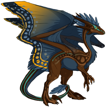 dragon?age=1&body=56&bodygene=15&breed=10&element=8&gender=1&tert=26&tertgene=5&winggene=16&wings=26&auth=942eeef61198bb9e543f9296f334a6f27f3129aa&dummyext=prev.png