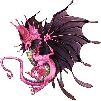 dragon?age=1&body=66&bodygene=24&breed=1&element=2&eyetype=1&gender=0&tert=37&tertgene=18&winggene=24&wings=12&auth=9435fe8feb0b9bfb0d32a30fa630ce35e98ef745&dummyext=prev.png