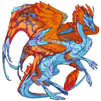 dragon?age=1&body=99&bodygene=11&breed=13&element=4&eyetype=3&gender=1&tert=19&tertgene=17&winggene=12&wings=172&auth=9437ff96aba4b922fc72c55c266047e937346816&dummyext=prev.png