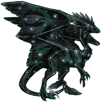 dragon?age=1&body=10&bodygene=24&breed=10&element=6&eyetype=0&gender=1&tert=33&tertgene=7&winggene=25&wings=10&auth=9438ce3d8703cd4c2a224e69a36dbfa97560ae9e&dummyext=prev.png