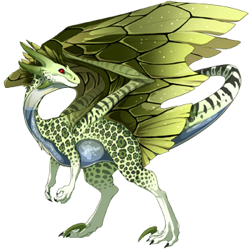 dragon?age=1&body=144&bodygene=19&breed=10&element=2&gender=0&tert=24&tertgene=18&winggene=20&wings=123&auth=943ed72db2ea5b2d526381e6527372e825a048ab&dummyext=prev.png