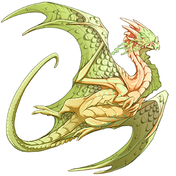 dragon?age=1&body=105&bodygene=1&breed=11&element=3&eyetype=6&gender=1&tert=144&tertgene=20&winggene=26&wings=102&auth=94458bcb40c8ba34990f5109147c85f55fcd22ac&dummyext=prev.png