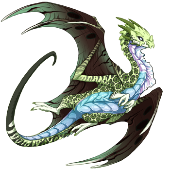 dragon?age=1&body=144&bodygene=19&breed=11&element=6&eyetype=0&gender=1&tert=99&tertgene=18&winggene=24&wings=157&auth=944aefeab9cb3626416c73b06fd24eb6ac13fbc6&dummyext=prev.png