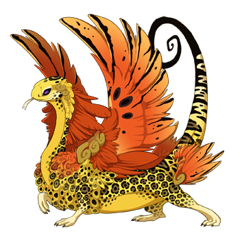 dragon?age=1&body=104&bodygene=19&breed=12&element=7&eyetype=8&gender=1&tert=153&tertgene=0&winggene=24&wings=48&auth=944f8352879007f00ecb708cc55d14cc87b1ead4&dummyext=prev.png