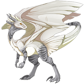 dragon?age=1&body=97&bodygene=1&breed=10&element=11&gender=0&tert=5&tertgene=9&winggene=1&wings=97&auth=94520548073a2ced6f6961d028afc75469600e64&dummyext=prev.png