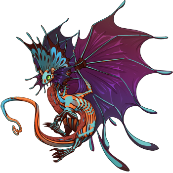 dragon?age=1&body=48&bodygene=22&breed=1&element=3&gender=0&tert=30&tertgene=20&winggene=1&wings=13&auth=945680adcb7c0f8bba1d992cf18a06e1f666302a&dummyext=prev.png