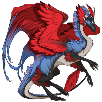 dragon?age=1&body=9&bodygene=0&breed=13&element=2&gender=1&tert=22&tertgene=11&winggene=2&wings=62&auth=94671e7cb7fca8bcb4a12027f3c3bb4a2d43549f&dummyext=prev.png