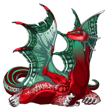 dragon?age=1&body=86&bodygene=15&breed=14&element=6&gender=1&tert=2&tertgene=14&winggene=16&wings=32&auth=9468313e955f0d7662c6a7ae1c0294f32712198a&dummyext=prev.png