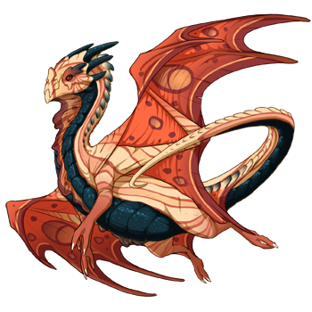 dragon?age=1&body=44&bodygene=22&breed=11&element=2&eyetype=8&gender=0&tert=96&tertgene=10&winggene=3&wings=158&auth=946e39d173f0116a3dc31b963748ab8ef3adbf04&dummyext=prev.png