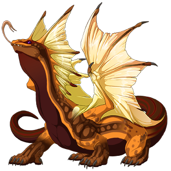 dragon?age=1&body=46&bodygene=15&breed=14&element=7&gender=0&tert=60&tertgene=5&winggene=1&wings=43&auth=94717563dce019b441a83fa9336b7775a923a551&dummyext=prev.png