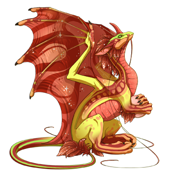 dragon?age=1&body=128&bodygene=15&breed=4&element=3&eyetype=0&gender=1&tert=49&tertgene=10&winggene=25&wings=49&auth=947844fa706e78c2af10c1b2f7a6f5c512c6119c&dummyext=prev.png