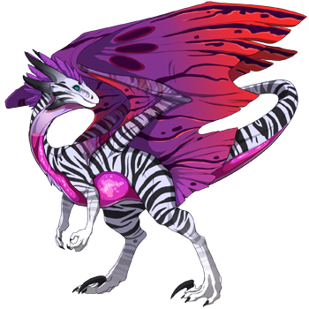 dragon?age=1&body=131&bodygene=2&breed=10&element=5&eyetype=2&gender=0&tert=65&tertgene=18&winggene=24&wings=92&auth=9479c3a12b96d47691c09ad8de406624c93599d1&dummyext=prev.png