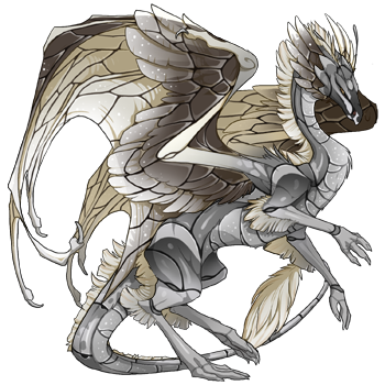 dragon?age=1&body=6&bodygene=20&breed=13&element=1&eyetype=1&gender=1&tert=78&tertgene=0&winggene=20&wings=97&auth=947b64aff0285763aa4934385515d62472cc70f0&dummyext=prev.png