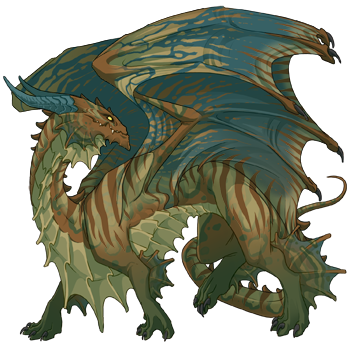 dragon?age=1&body=124&bodygene=6&breed=2&element=8&gender=1&tert=124&tertgene=11&winggene=6&wings=124&auth=947ceb7332d8c857402f62ac7e9bcfd474d876e3&dummyext=prev.png