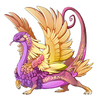 dragon?age=1&body=73&bodygene=1&breed=12&element=9&gender=1&tert=139&tertgene=14&winggene=1&wings=93&auth=947fc7c0f898cf0f800fed663a42b3ab4a400423&dummyext=prev.png