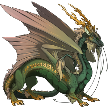 dragon?age=1&body=35&bodygene=1&breed=8&element=10&gender=0&tert=45&tertgene=14&winggene=1&wings=52&auth=948629871889c8fc8a1c441b4a76be8f62cfa828&dummyext=prev.png