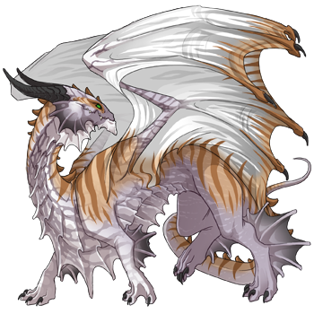 dragon?age=1&body=4&bodygene=5&breed=2&element=10&eyetype=0&gender=1&tert=50&tertgene=11&winggene=2&wings=2&auth=9486ba41876dd55774bbcc42e44618157a56e961&dummyext=prev.png