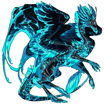 dragon?age=1&body=96&bodygene=24&breed=13&element=5&eyetype=3&gender=1&tert=89&tertgene=6&winggene=20&wings=96&auth=949b30920bbbca95489f05e9017d8e5ad2b73ff1&dummyext=prev.png