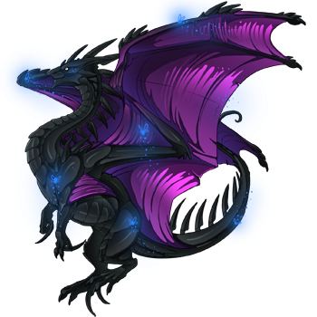 dragon?age=1&body=10&bodygene=17&breed=5&element=8&eyetype=2&gender=1&tert=148&tertgene=22&winggene=17&wings=92&auth=949b37a65c6dc6a4651e13b284125b163dea68f2&dummyext=prev.png