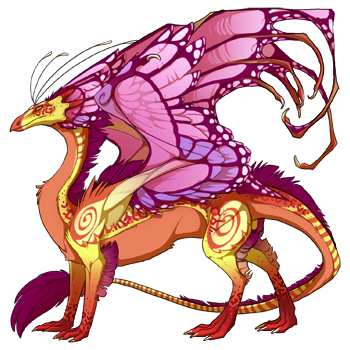 dragon?age=1&body=128&bodygene=10&breed=13&element=11&eyetype=1&gender=0&tert=62&tertgene=14&winggene=13&wings=66&auth=949ed0b1ba1706c7b1c632eb11d8c4ed41c42ca7&dummyext=prev.png