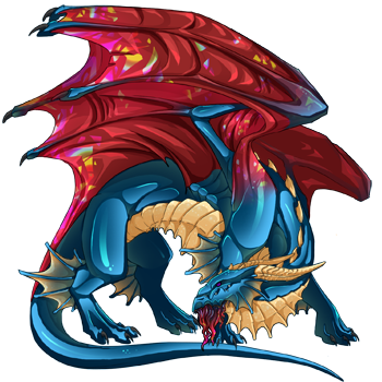 dragon?age=1&body=28&bodygene=17&breed=2&element=7&gender=0&tert=44&tertgene=10&winggene=8&wings=63&auth=94a6ea7da421613e8e727f08f207e5fa7104d05e&dummyext=prev.png