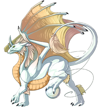 dragon?age=1&body=125&bodygene=1&breed=4&element=3&eyetype=0&gender=0&tert=44&tertgene=5&winggene=1&wings=44&auth=94b8c8771e8f6d1c8109a829cf0ecf5208dac993&dummyext=prev.png