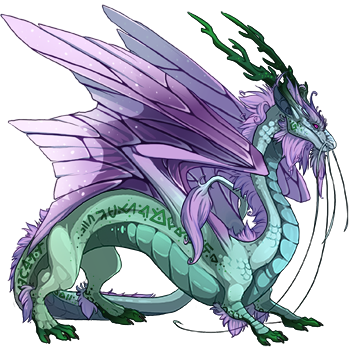 dragon?age=1&body=100&bodygene=1&breed=8&element=9&eyetype=2&gender=0&tert=33&tertgene=14&winggene=20&wings=15&auth=94cc8caf877b9c07d1b9f70fe92a85e5870080dc&dummyext=prev.png