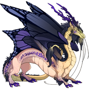 dragon?age=1&body=44&bodygene=1&breed=8&element=3&gender=0&tert=18&tertgene=14&winggene=13&wings=11&auth=94cd5e80ceacbdc956b3c8aba81e753dc246ec85&dummyext=prev.png