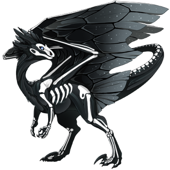 dragon?age=1&body=10&bodygene=17&breed=10&element=6&eyetype=1&gender=0&tert=2&tertgene=20&winggene=20&wings=10&auth=94dcb3e5d700d76c83618bff3ad5536e45570327&dummyext=prev.png