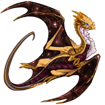 dragon?age=1&body=167&bodygene=15&breed=11&element=4&eyetype=1&gender=1&tert=157&tertgene=18&winggene=25&wings=60&auth=94dd5844b45ae37d914a0255ffd2c6ea8aeed075&dummyext=prev.png