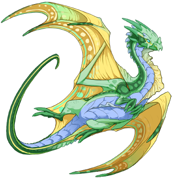 dragon?age=1&body=31&bodygene=15&breed=11&element=5&gender=1&tert=23&tertgene=5&winggene=16&wings=43&auth=94de06a19238d42d579ae35290d0eeda80a03835&dummyext=prev.png