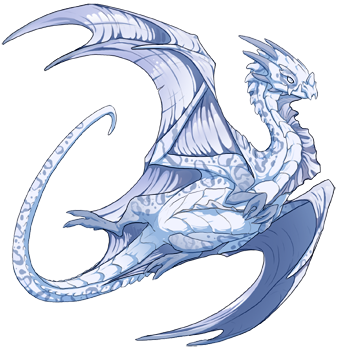 dragon?age=1&body=3&bodygene=6&breed=11&element=6&gender=1&tert=3&tertgene=5&winggene=17&wings=3&auth=94f6572a1834f494d9156d25adf1d0f08e678807&dummyext=prev.png