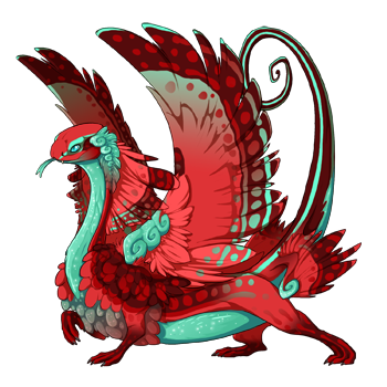 dragon?age=1&body=168&bodygene=15&breed=12&element=5&gender=1&tert=152&tertgene=10&winggene=16&wings=168&auth=9504dff24a994eb05cf6d9d5716ac29af903a895&dummyext=prev.png