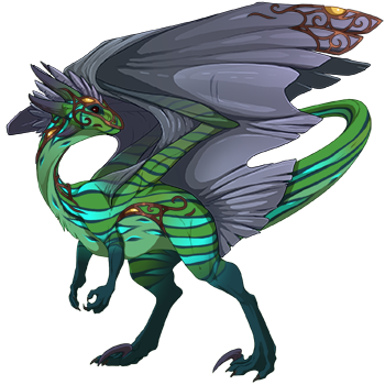 dragon?age=1&body=38&bodygene=22&breed=10&element=2&eyetype=2&gender=0&tert=162&tertgene=21&winggene=1&wings=98&auth=95051355bedd80f48ce25feb8caa7b2b644625c8&dummyext=prev.png