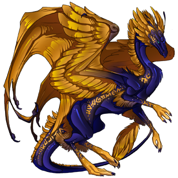 dragon?age=1&body=112&bodygene=17&breed=13&element=5&eyetype=0&gender=1&tert=75&tertgene=14&winggene=17&wings=75&auth=950ba4fd3dd28b518ef183a6a7ea4b84395c2b63&dummyext=prev.png