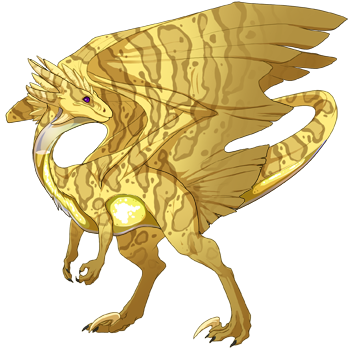 dragon?age=1&body=43&bodygene=6&breed=10&element=7&eyetype=0&gender=0&tert=43&tertgene=18&winggene=7&wings=43&auth=950edf9ad33240a205271a1cce6b885b976f11eb&dummyext=prev.png