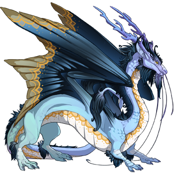 dragon?age=1&body=23&bodygene=1&breed=8&element=8&eyetype=1&gender=0&tert=45&tertgene=16&winggene=17&wings=26&auth=95156d6e67f74565e2df7e1c6dd63edcc230bdf0&dummyext=prev.png