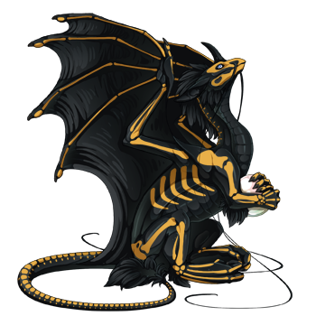 dragon?age=1&body=10&bodygene=17&breed=4&element=6&eyetype=1&gender=1&tert=45&tertgene=20&winggene=17&wings=10&auth=95196fdd96a3188b368d104421236290951ad7ab&dummyext=prev.png