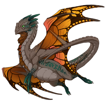 dragon?age=1&body=165&bodygene=0&breed=11&element=10&gender=0&tert=134&tertgene=14&winggene=13&wings=83&auth=95255d4d6faf84b6a0120f9af4de6199d74ca5a0&dummyext=prev.png