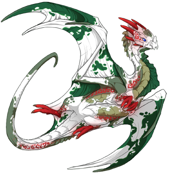 dragon?age=1&body=36&bodygene=9&breed=11&element=4&gender=1&tert=62&tertgene=14&winggene=10&wings=33&auth=9525d1c7a8c9ec816690f90a9ef08d783f34b66d&dummyext=prev.png