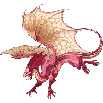 dragon?age=1&body=164&bodygene=15&breed=3&element=7&gender=1&tert=159&tertgene=13&winggene=14&wings=163&auth=952724918df0149d56a8f20a1574f833a69377a4&dummyext=prev.png