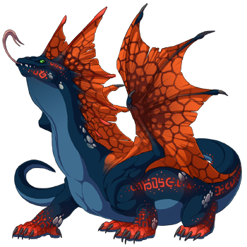 dragon?age=1&body=151&bodygene=0&breed=14&element=10&gender=0&tert=169&tertgene=14&winggene=14&wings=48&auth=9533b5ad13e67f888d356d7c0206683f3192d84d&dummyext=prev.png