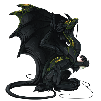 dragon?age=1&body=10&bodygene=17&breed=4&element=8&gender=1&tert=173&tertgene=21&winggene=17&wings=10&auth=9537985a522a79287403fc3ab29b6d5affe6ebd5&dummyext=prev.png