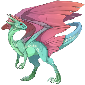 dragon?age=1&body=30&bodygene=1&breed=10&element=2&gender=0&tert=31&tertgene=14&winggene=1&wings=64&auth=954814c18a577fa16c7b50f975d0fc0fe0472513&dummyext=prev.png