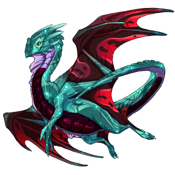 dragon?age=1&body=152&bodygene=24&breed=11&element=1&eyetype=0&gender=0&tert=121&tertgene=18&winggene=23&wings=116&auth=954ca530b0e1ff23b008ddd9a7da64db0fab5437&dummyext=prev.png