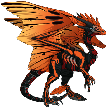 dragon?age=1&body=10&bodygene=25&breed=10&element=2&eyetype=0&gender=1&tert=48&tertgene=20&winggene=24&wings=48&auth=955640db1791e312ecdb06987e404ab4579fd19c&dummyext=prev.png