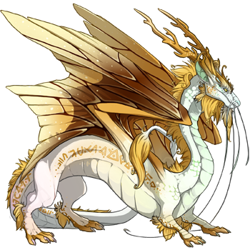 dragon?age=1&body=2&bodygene=1&breed=8&element=8&gender=0&tert=45&tertgene=14&winggene=20&wings=45&auth=955e559c8d81d2a85fd8a796ca55630f47f0674c&dummyext=prev.png