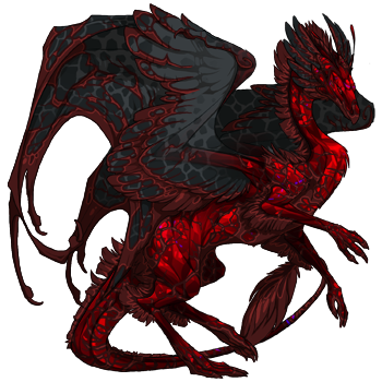 dragon?age=1&body=121&bodygene=7&breed=13&element=2&gender=1&tert=60&tertgene=6&winggene=14&wings=10&auth=9562820327ea817fcf43ca90c96a54629f1b2227&dummyext=prev.png