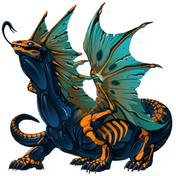 dragon?age=1&body=151&bodygene=17&breed=14&element=5&eyetype=0&gender=0&tert=84&tertgene=20&winggene=24&wings=124&auth=95665767f19428bea2932cc17a3ab57690982f63&dummyext=prev.png